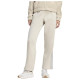 Adidas Γυναικείο παντελόνι φόρμας Holiday Fleece Pants